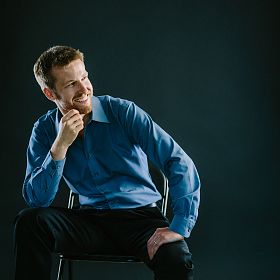 by Jon-Mark Photography