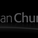 Nathan named Kantor at Lutheran Church